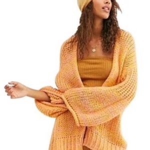 I’m all out of room! Everything must go! 1500 items➕ Reasonable offers welcome!